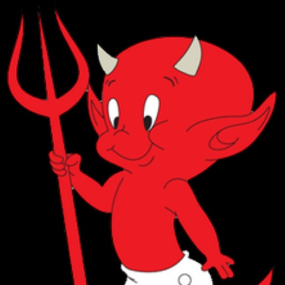 Meet your Posher, Lulu - Picture 1 of 1